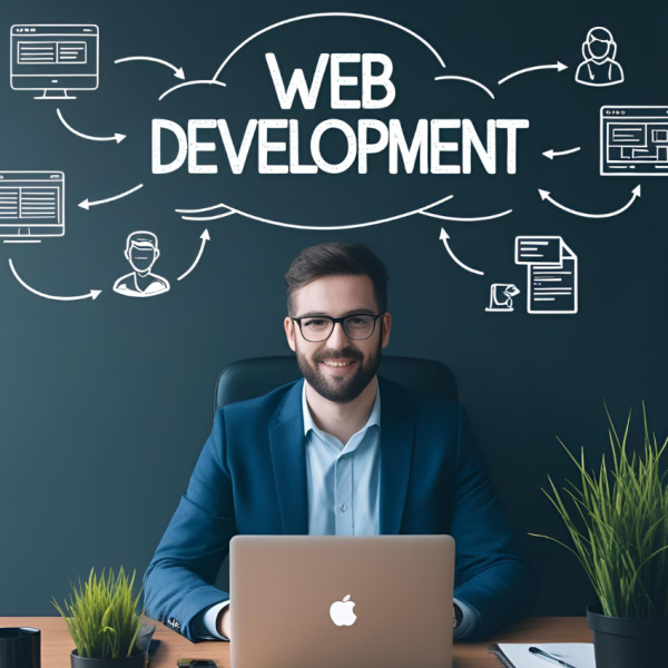 development