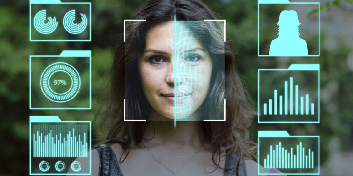face-recognition-personal-identification-collage