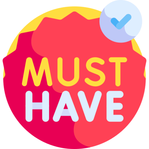 must-have.png